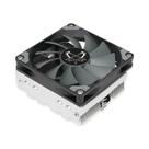 Air Cooler Low Profile Scythe Shuriken 2 Com Fan 92mm Slim - SCSK-2000