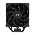Air Cooler MACH1 BOREAL, Digital, AMD e Intel, 100mm, Preto - B40S-DIG-BK-V2 Air Cooler MACH1 BOREAL, Digital, AMD e Intel, 100mm, Preto - B40S-DIG-BK-V2