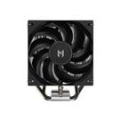 Air Cooler MACH1 BOREAL, Digital, AMD e Intel, 120mm, Preto - B40 DIG V2 Air Cooler MACH1 BOREAL, Digital, AMD e Intel, 120mm, Preto - B40 DIG V2