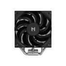 Air Cooler MACH1 ECHO DIGITAL, AMD e Intel, 120mm, Preto - P50i DIG