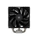Air Cooler MACH1 FROSTY, AMD e Intel, 120mm, Preto - B60V2