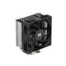 Air Cooler MACH1 ICED AMD e Intel, 120mm, Preto - P50i-BK V2 Air Cooler MACH1 ICED AMD e Intel, 120mm, Preto - P50i-BK V2