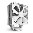 Air Cooler NZXT T120, AMD/Intel 120mm, Branco - RC-TN120-W1 Air Cooler NZXT T120, AMD/Intel 120mm, Branco - RC-TN120-W1