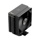 Air Cooler Ocypus Iota A40 Com Display Dot Matrix Preto