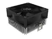 Air Cooler Para Processador Cooler Master A30 Amd 80mm Rh-a30-25fk-r1