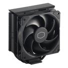 Air Cooler para Processador Hyper 212 Black sem Luz Preto RR-S4KK-25SN-R1 Cooler Master