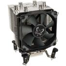 Air Cooler Scythe Katana 5, Intel e AMD, 92mm Air Cooler Scythe Katana 5, Intel e AMD, 92mm