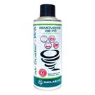 Air Duster 400ml Pró Implastec - Cx - 12