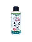 Air Duster Pró 400ml Implastec Cx /12 Air Duster Pró 400ml Implastec Cx /12