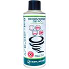 Air Duster Pro 400ml