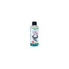 Air Duster Pro ar Comprimido Implastec 230g/400ml