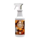 Air Essence Cascas e Folhas Odorizador de Ambientes 500ml Air Essence Cascas e Folhas Odorizador de Ambientes 500ml