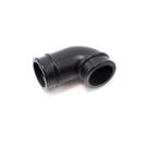 Air filter 1/8 connec c8031-1