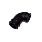 Air filter 1/8 connec c8031-2