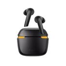 Air Fone Bluetooth Havit TW929 Pro TWS Preto