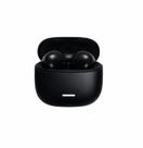 Air Fone Bluetooth Xiaomi Redmi Buds 8 Active Preto Air Fone Bluetooth Xiaomi Redmi Buds 8 Active Preto