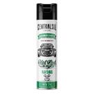 Air frashener aerossol racing hot rod centralsul 400ml
