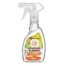 Air Fresh Aromatizante Ambiental 300ml