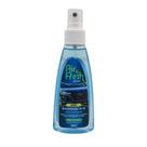 Air Fresh Spray Audi (Aromatizante do Ar) 100 ml