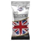 Air Freshener Aromatizante para Ambientes England Rodabriill