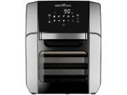 Air Fry Fritadeira OveN - Britania, 127v