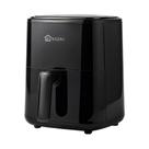 Air fryer 5l preta- 1400w - 220v