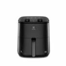 Air Fryer 7 L Efficient 1700W 220 V Preta Electrolux