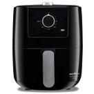 Air Fryer Britânia 3L Revestimento Antiaderente 1300W BFR42P Air Fryer Britânia 3L Revestimento Antiaderente 1300W BFR42P