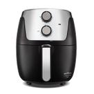 Air Fryer Britânia 4,2L Dura Mais 1500W BFR38
