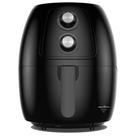 Air Fryer Britânia 4L Sem Óleo 1500W Antiaderente BAF40A