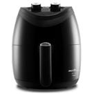 Air Fryer Britânia Bella Cuccina 3,5L Antiaderente 220V Air Fryer Britânia Bella Cuccina 3,5L Antiaderente 220V