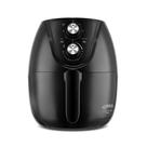 Air Fryer Britânia Bella Cuccina 3,8L BCFR06 220V Air Fryer Britânia Bella Cuccina 3,8L BCFR06 220V