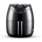 Air Fryer Britânia Bella Cuccina 4,5L 1500W BCAF41 110V Air Fryer Britânia Bella Cuccina 4,5L 1500W BCAF41 110V