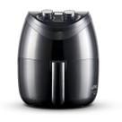 Air Fryer Britânia Bella Cuccina 4,5L 1500W BCAF41 Air Fryer Britânia Bella Cuccina 4,5L 1500W BCAF41