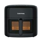 Air Fryer Colormaq 8L 1900w Digital Air Fryer Colormaq 8L 1900w Digital
