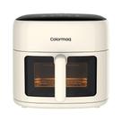 Air Fryer Colormaq 8L 1900w Digital Air Fryer Colormaq 8L 1900w Digital