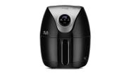 Air fryer digital multilaser 1500w 4l ce168 127v