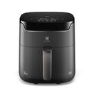 Air Fryer Electrolux Easy Fry Digital EAF45 5,6L 220V