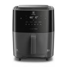 Air Fryer Electrolux por Rita Lobo 7L Experience EAF180