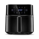 Air Fryer Fischer Prime Digital 6L