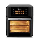 Air Fryer Forno Multi 10L GO257 Touch 1500W 220V