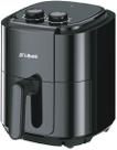 Air Fryer Fritadeira Elétrica Libell 3,5l