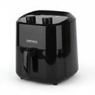 Air Fryer Fritadeira Elétrica Startools 3,4 Litros 1200w 220v Air Fryer Fritadeira Elétrica Startools 3,4 Litros 1200w 220v