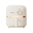 Air Fryer/Gaabor/Pocket AF20M-YE01A/1,4L/Off-White/220V