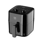Air fryer go250/51 3l 110v multi