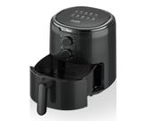 Air Fryer Gourmet 4,2 Litros 220V/1300W AF420