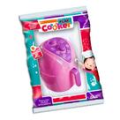 Air Fryer Infantil Meninas Colorida Play Cooker Altimar - FMSP Air Fryer Infantil Meninas Colorida Play Cooker Altimar - FMSP