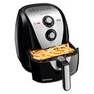 Air Fryer Mondial AF-55I Elétrica Grand Family 5,5 Litros 127v