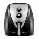 Air Fryer Mondial AFN-80-BI 8 Litros 1900W 127v