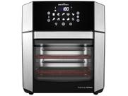 Air Fryer Oven Britânia 16L 4 Em 1 Porta Removível 220V